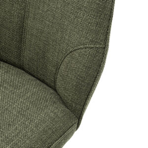 Pemba-Detail 4 FuĂź Stuhl Schale-DET-11186_21_grob