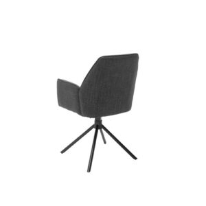 Pemba-Detail 4 FuĂź Stuhl mit AL Ansicht hinten-DET-11193_21_grob