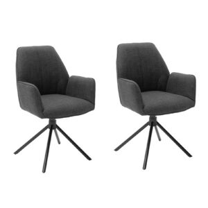 Pemba-Detail 4 FuĂź Stuhl mit AL-DET-11192_21_grob