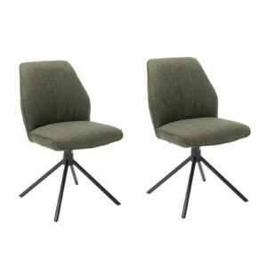 Pemba-Detail-DET-11180_21_grob