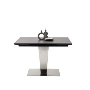 Pesaro-Gestell Edelstahl Detail -DET-8541_23_grob