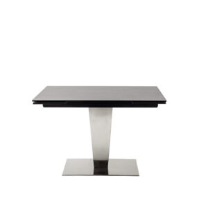 Pesaro-Gestell Edelstahl Detail -DET-8542_23_grob