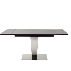 Pesaro-Gestell Edelstahl Detail -DET-8544_23_grob