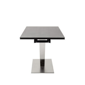 Pesaro-Gestell Edelstahl Detail -DET-8545_23_grob