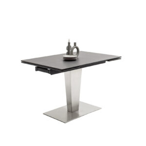 Pesaro-Gestell Edelstahl mit Deko-EB-8537_23_grob