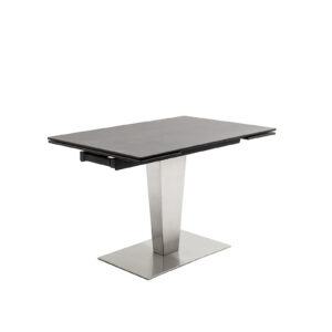 Pesaro-Gestell Edelstahl ohne Deko-EB-8538_23_grob