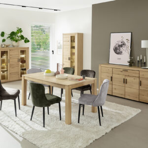 Prag-T05 mit optionaler Beleuchtung T12 mit optionaler Beleuchtung T01 T60 mit Aboshi 2x AM 2x GX 2x OL-MIL-12306_24_grob