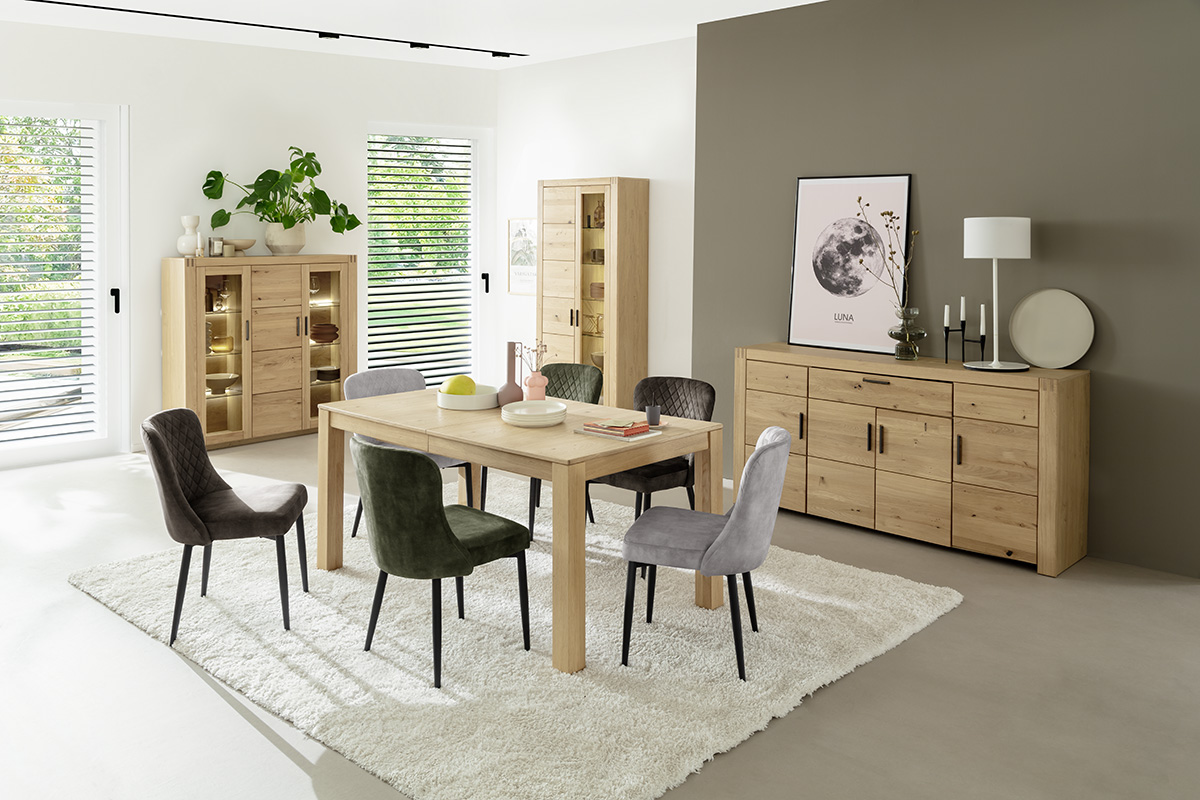 Prag-T05 mit optionaler Beleuchtung T12 mit optionaler Beleuchtung T01 T60 mit Aboshi 2x AM 2x GX 2x OL-MIL-12306_24_grob