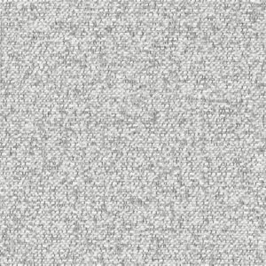 Puente_80-8b0a9