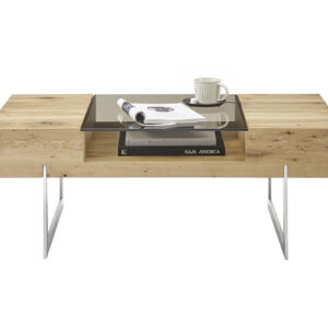 REWA-58808-AZ-frontal Deko-EB-351_20T_grob