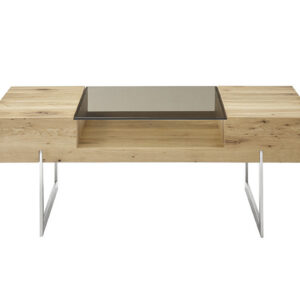 REWA-58808-AZ-frontal frei-EB-352_20T_grob