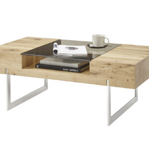 REWA-58808-AZ-seitlich Deko-EB-349_20T_grob