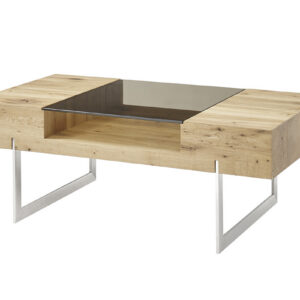 REWA-58808-AZ-seitlich frei-EB-350_20T_grob