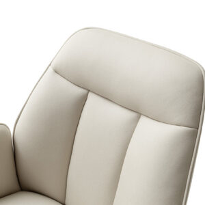 Rafaela-Detail Rückenlehne-DET-11754_24_grob