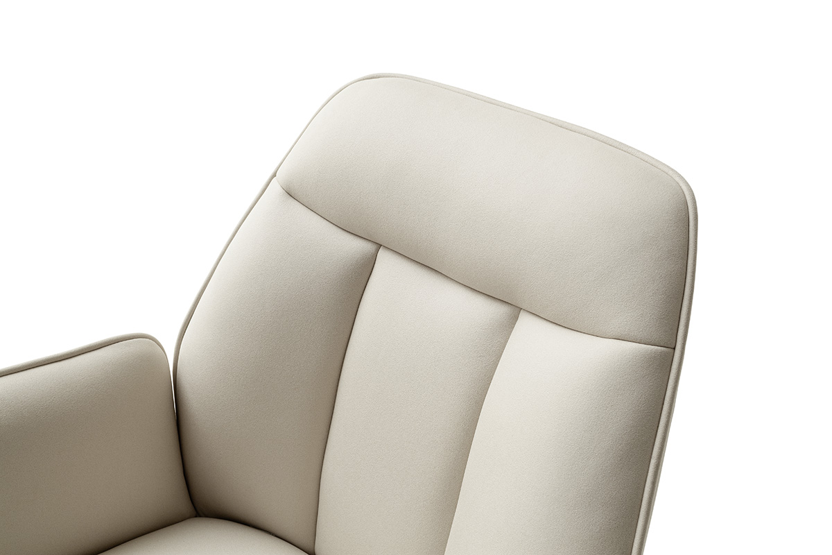 Rafaela-Detail Rückenlehne-DET-11754_24_grob