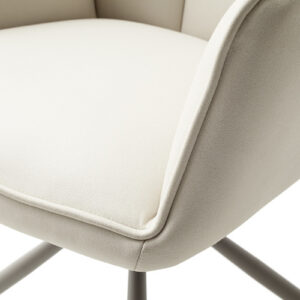 Rafaela-Detail Sitzfläche-DET-11755_24_grob