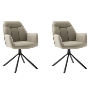 Rafaela-Gestell schwarz Detail -DET-11671_24_grob