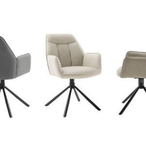 Rafaela-Gestell schwarz alle Farben-EB-11667_24_grob