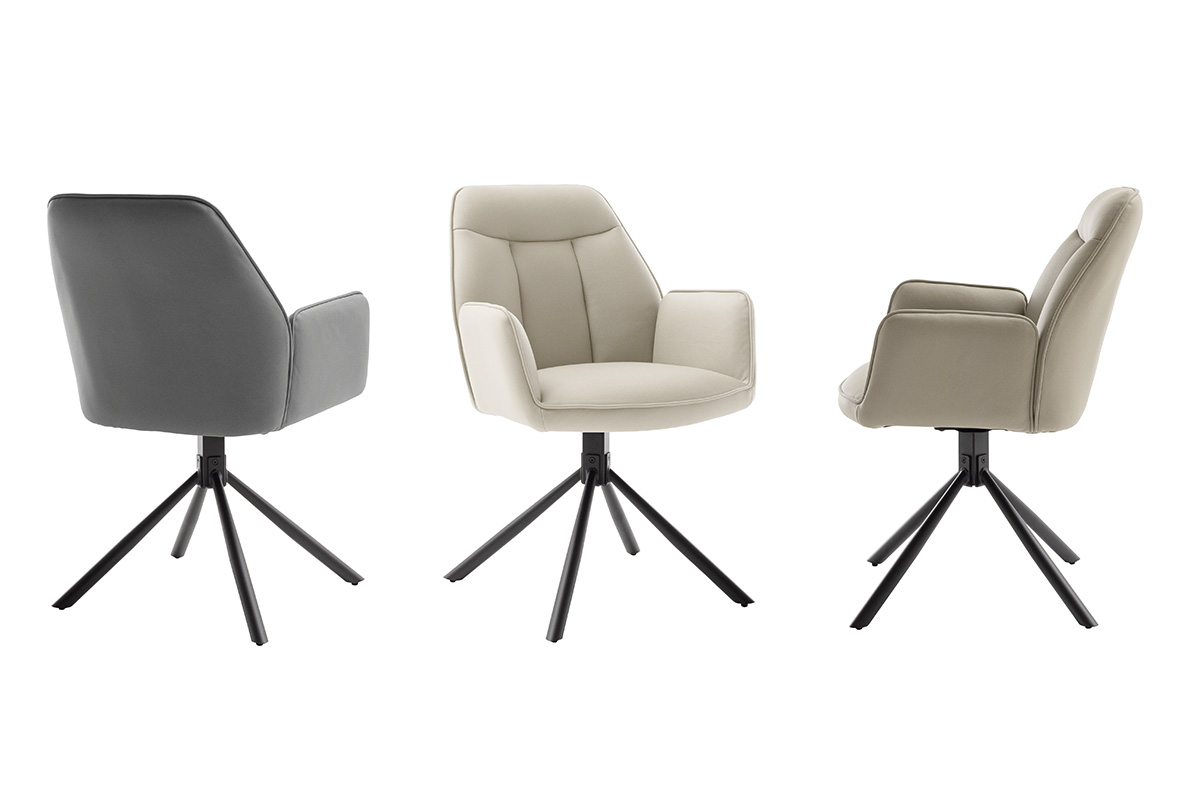 Rafaela-Gestell schwarz alle Farben-EB-11667_24_grob