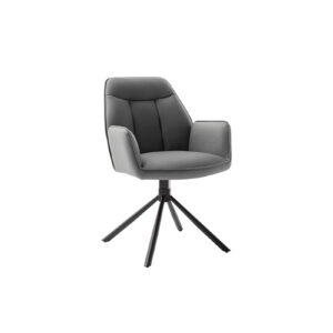 Rafaela-Gestell schwarz anthrazit-EB-11670_24_grob