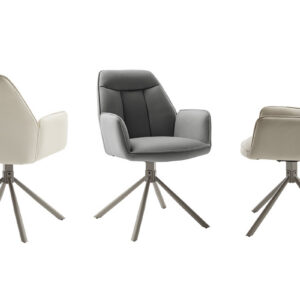 Rafaela-Gestell taupe alle Farben-EB-11658_24_grob