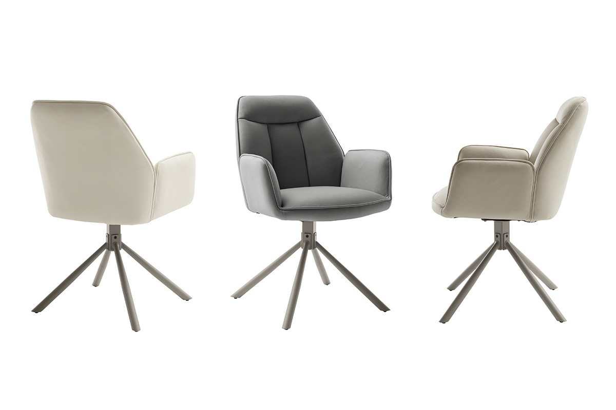 Rafaela-Gestell taupe alle Farben-EB-11658_24_grob