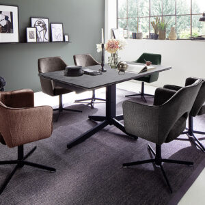 Rimini Steinoptik grau -mit Valletta 2x CX 2x AN 1x RB 1x OL-MIL-3969_20_grob