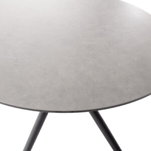 Rubikon-Detail Auszug 2-DET-10576_23_grob