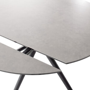 Rubikon-Detail Auszug 3-DET-10577_23_grob