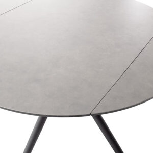 Rubikon-Detail Auszug 4-DET-10578_23_grob