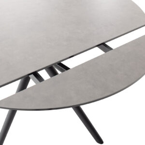 Rubikon-Detail Auszug-DET-10575_23_grob