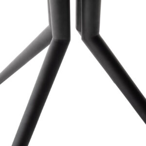 Rubikon-Detail Gestell-DET-10581_23_grob