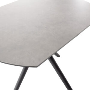 Rubikon-Detail Platte-DET-10579_23_grob