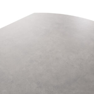 Rubikon-Detail Tischplatte-DET-10580_23_grob