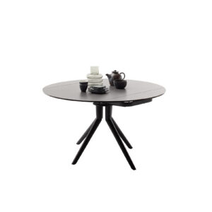 Rubikon-ausgezogen mit Deko-FUNK-10571_23_grob