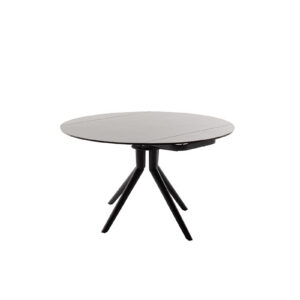 Rubikon-ausgezogen ohne Deko-FUNK-10570_23_grob