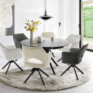 Rubikon auszogen-mit Tamega VME 2x AN 2x CR 2x LG-MIL-1754_24_grob