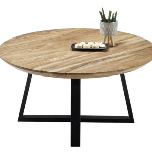 SAFAGA-58059-AN-frontal Deko-EB-088_20T_grob