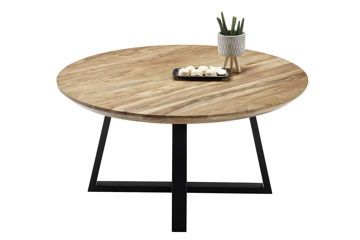 SAFAGA-58059-AN-frontal Deko-EB-088_20T_grob