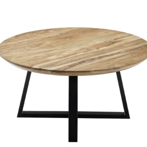 SAFAGA-58059-AN-frontal frei-EB-087_20T_grob