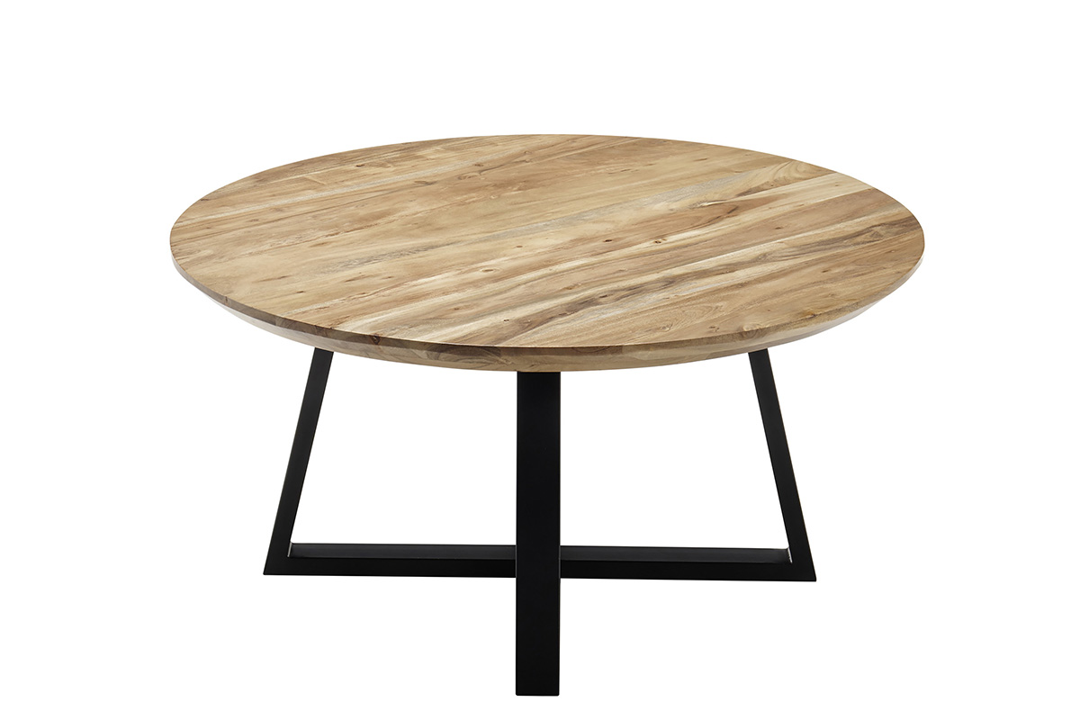 SAFAGA-58059-AN-frontal frei-EB-087_20T_grob