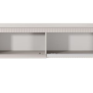 SENSO beż - D - rtv 153 2d (2)