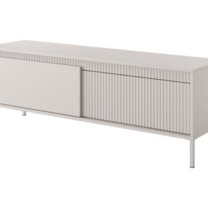 SENSO beż - D - rtv 153 2d (3)