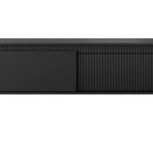 SENSO czarny - D - rtv 153 2d (1)