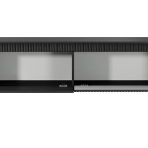 SENSO czarny - D - rtv 153 2d (2)