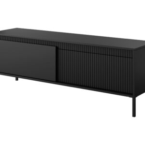 SENSO czarny - D - rtv 153 2d (3)