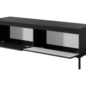 SENSO czarny - D - rtv 153 2d (4)