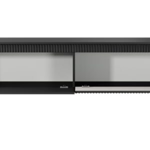 SENSO czarny - E - rtv 187 2d (2)