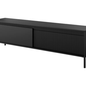 SENSO czarny - E - rtv 187 2d (3)