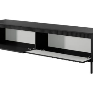 SENSO czarny - E - rtv 187 2d (4)
